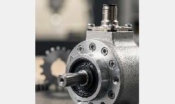 Encoder