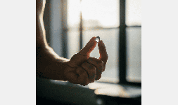 Magnesio