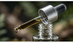 Aceite de Tamanu