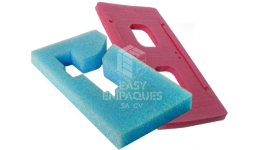 Polifom - Easy Empaques