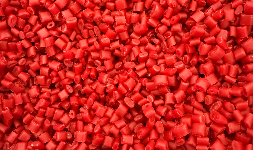 Hdpe, polietileno de alta densidad grado inyección