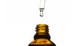 Aceite mineral blanco NF85