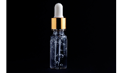 Aceite mineral blanco NF85