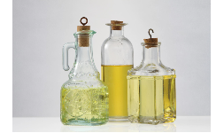 Aceite mineral blanco NF85