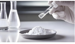 Benzofenona 3 - Care Saga México