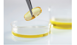 Aceite de argan organico DEO