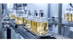 Aceite de argan organico DEO