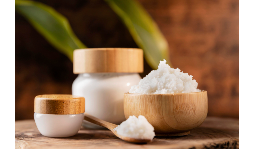 Manteca de karite (SHEA BUTTER)