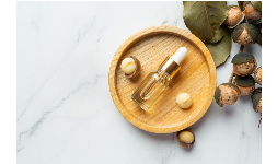Manteca de karite (SHEA BUTTER)