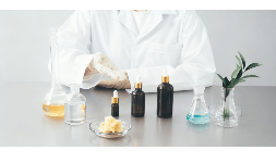 Manteca de karite (SHEA BUTTER)