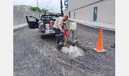 Pruebas de Concreto
