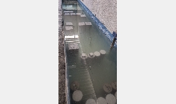 Pruebas de Concreto