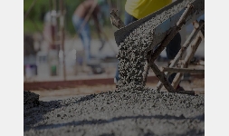 Pruebas de Compactación