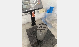 Pruebas de Mezclas Asfálticas