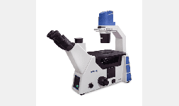 Microscopios