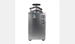 Horno de Secado