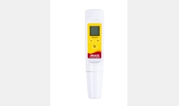 Medidor de PH