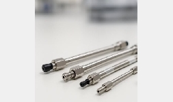 Columnas Cromatográficas para HPLC