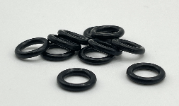 Orings De Nitrilo #110