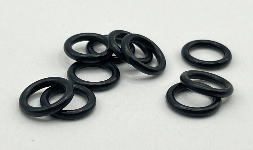Orings De Nitrilo #111