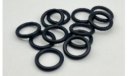 Orings De Nitrilo #112