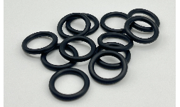 Orings De Nitrilo #113