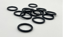 Orings De Nitrilo #114