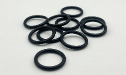 Orings De Nitrilo #115
