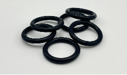 Orings De Nitrilo #210
