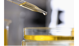 Aceite de siliconas - Provista
