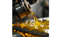 Lubricantes de siliconas (véase también: siliconas) - Provista