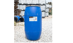 Dispersantes Quimatex