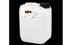 Emulsificantes Quimatex