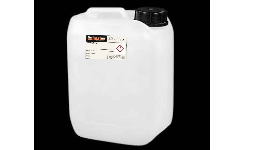 Fluidos de silicón Quimatex