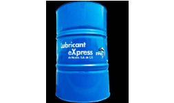 Lubricante evaporativo de estampado Lubricant Express