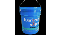 Lubricantes anticorrosivos Lubricant Express