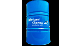 Lubricantes automotriz, gasolina y diésel Lubricant Express