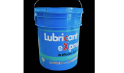 Lubricantes grado alimenticio Lubricant Express