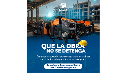Generadores de corriente portable a gasolina