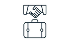 Marketing digital especializado en B2B