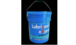Lubricante evaporativo de estampado Lubricant Express