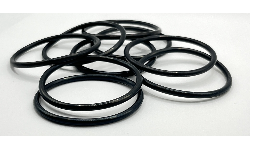 Orings De Nitrilo #226