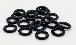 Orings De Nitrilo 1.78 X 6.07 mm