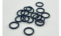 Orings De Nitrilo 0.375 X 0.500 X 0.070