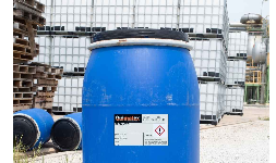 Antiespumantes en polvo Quimatex