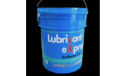 Desengrasante sin solventes para áreas de procesamiento de alimentos Lubricant Express