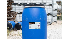 Dispersantes de pigmentos para plásticos Quimatex