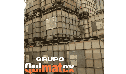 Plastificantes Quimatex