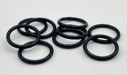 Orings De Nitrilo Pistón Camila Hill
