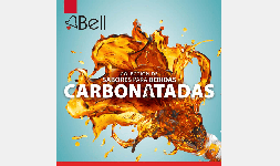 Fabricación de sabores